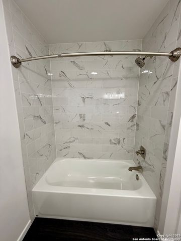 803 Leland, Kenedy, TX 78119