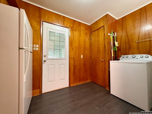 803 Leland, Kenedy, TX 78119