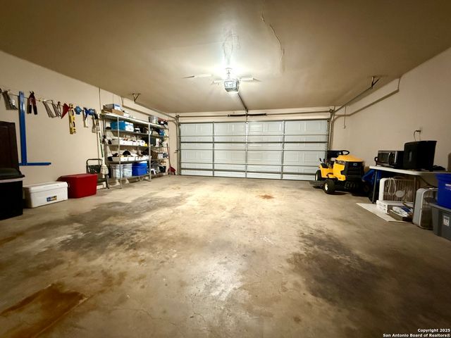 803 Leland, Kenedy, TX 78119