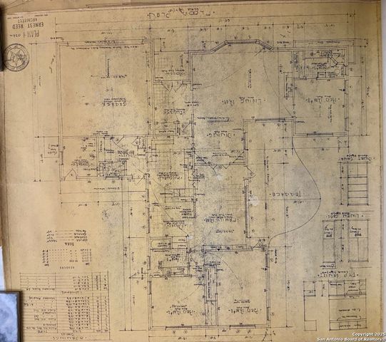 803 Leland, Kenedy, TX 78119