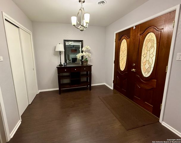 803 Leland, Kenedy, TX 78119