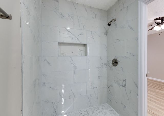 798 Summer Hill Ln, E, La Vergne, TN 37086