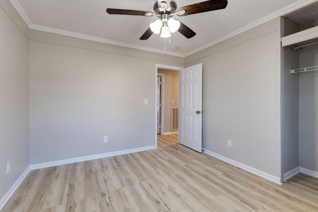 798 Summer Hill Ln, E, La Vergne, TN 37086