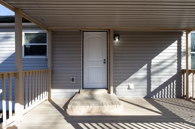 798 Summer Hill Ln, E, La Vergne, TN 37086