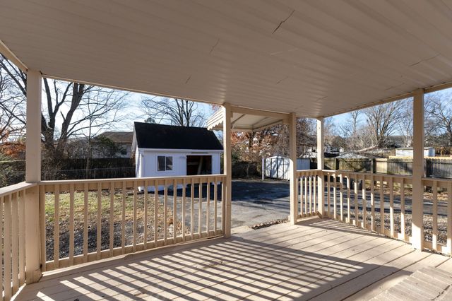 798 Summer Hill Ln, E, La Vergne, TN 37086