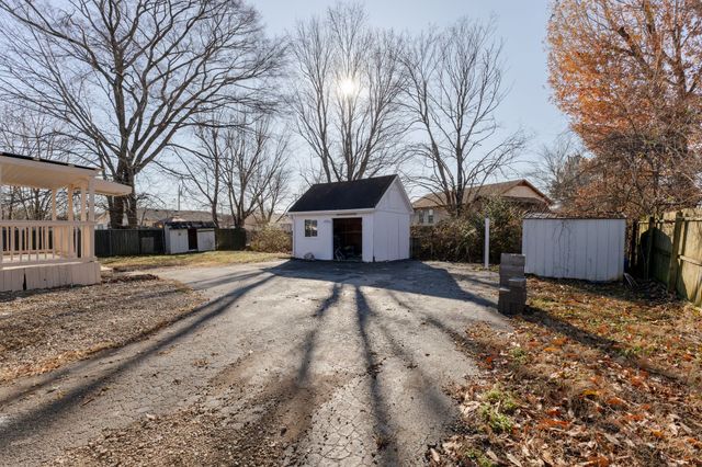 798 Summer Hill Ln, E, La Vergne, TN 37086