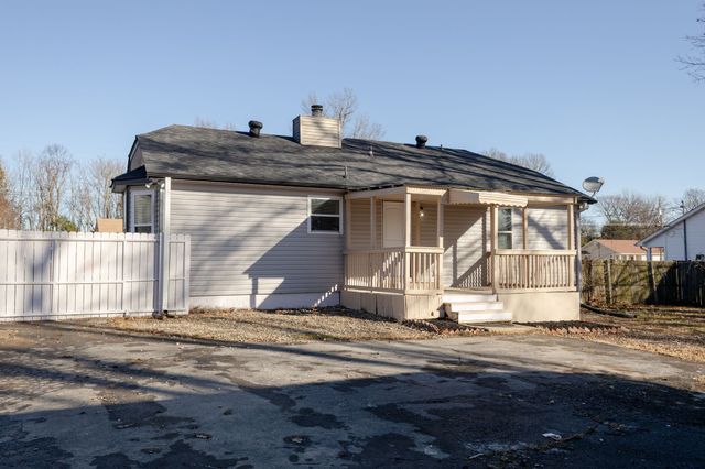 798 Summer Hill Ln, E, La Vergne, TN 37086