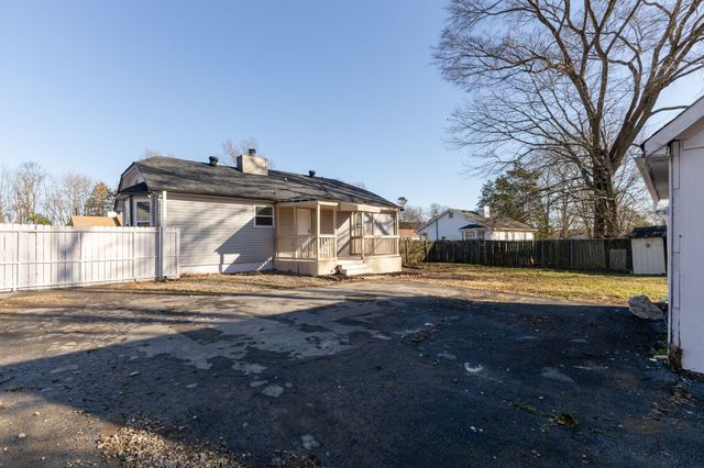 798 Summer Hill Ln, E, La Vergne, TN 37086