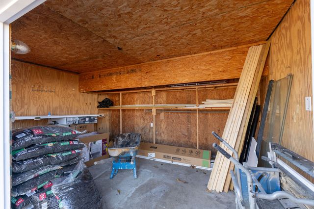 798 Summer Hill Ln, E, La Vergne, TN 37086