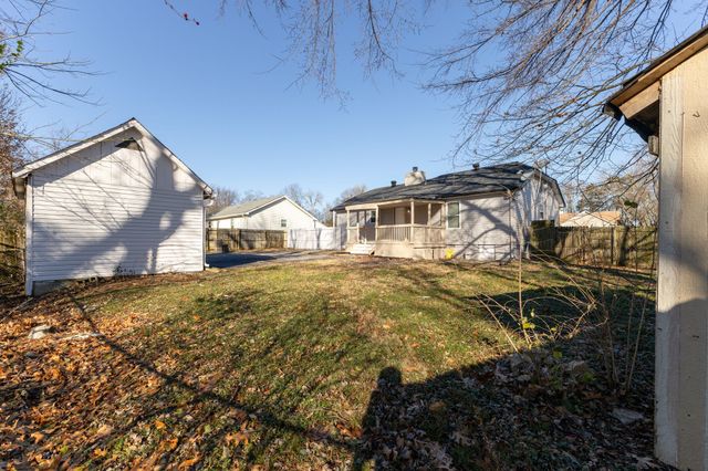 798 Summer Hill Ln, E, La Vergne, TN 37086