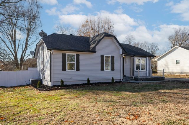 798 Summer Hill Ln, E, La Vergne, TN 37086
