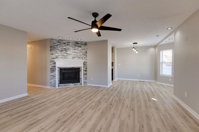 798 Summer Hill Ln, E, La Vergne, TN 37086