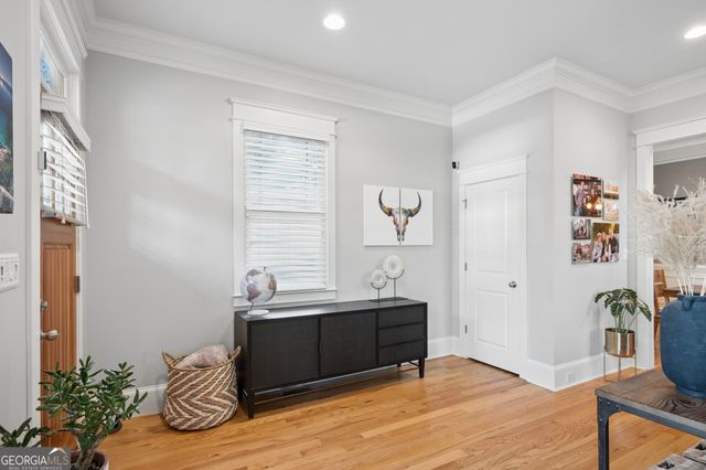 98 2nd Avenue SE, Atlanta, GA 30317