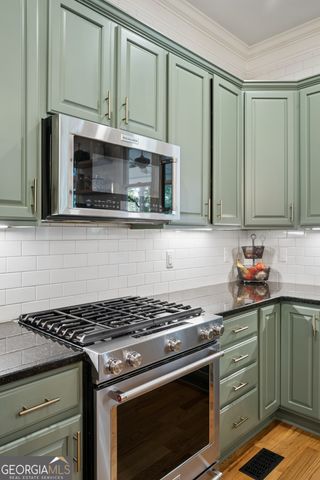 98 2nd Avenue SE, Atlanta, GA 30317