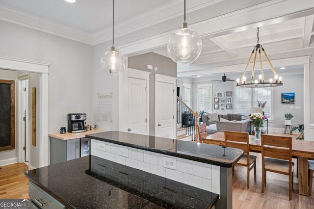 98 2nd Avenue SE, Atlanta, GA 30317