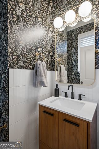 98 2nd Avenue SE, Atlanta, GA 30317
