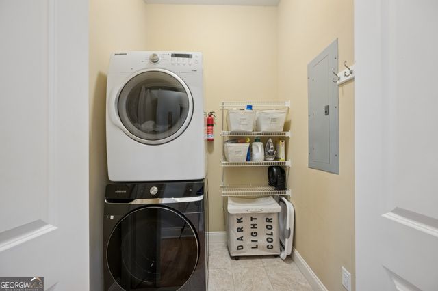 98 2nd Avenue SE, Atlanta, GA 30317