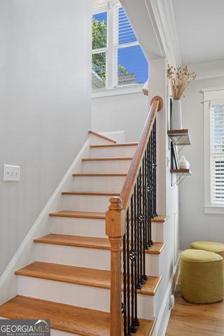 98 2nd Avenue SE, Atlanta, GA 30317