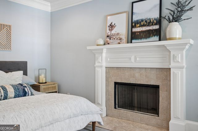 98 2nd Avenue SE, Atlanta, GA 30317