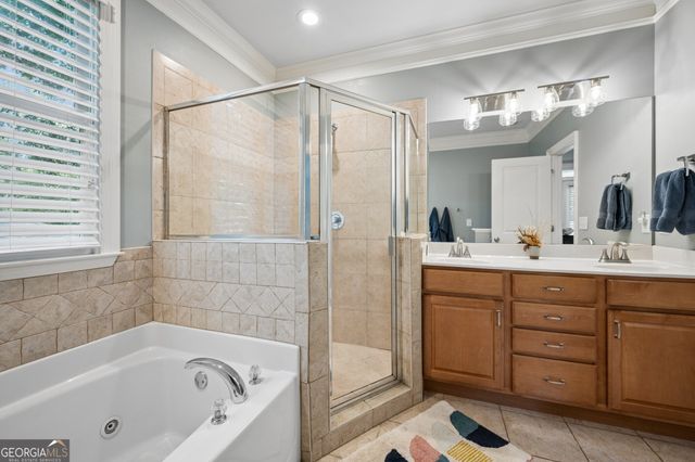98 2nd Avenue SE, Atlanta, GA 30317