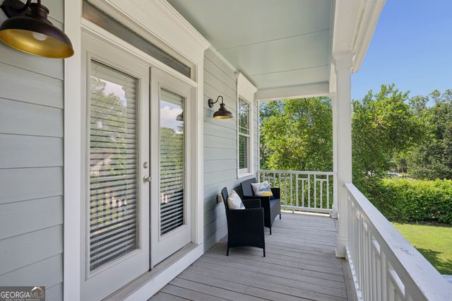 98 2nd Avenue SE, Atlanta, GA 30317