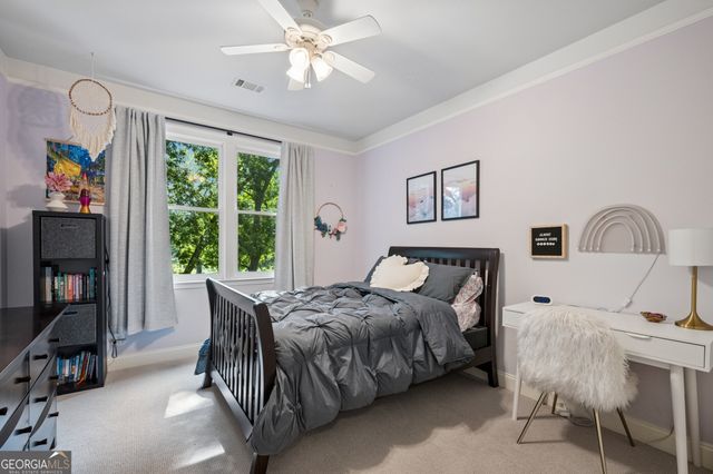 98 2nd Avenue SE, Atlanta, GA 30317