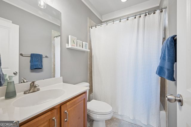 98 2nd Avenue SE, Atlanta, GA 30317
