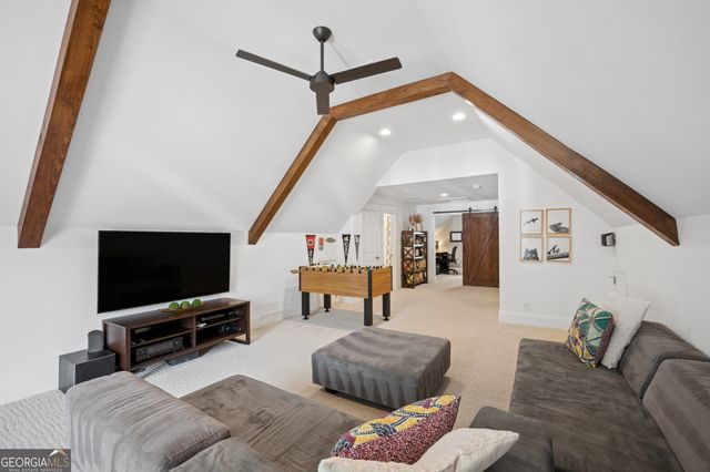 98 2nd Avenue SE, Atlanta, GA 30317
