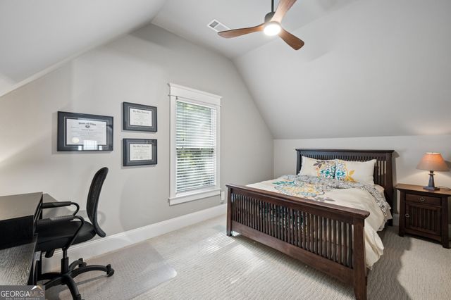 98 2nd Avenue SE, Atlanta, GA 30317