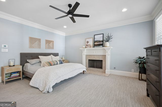 98 2nd Avenue SE, Atlanta, GA 30317