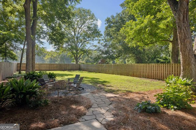 98 2nd Avenue SE, Atlanta, GA 30317