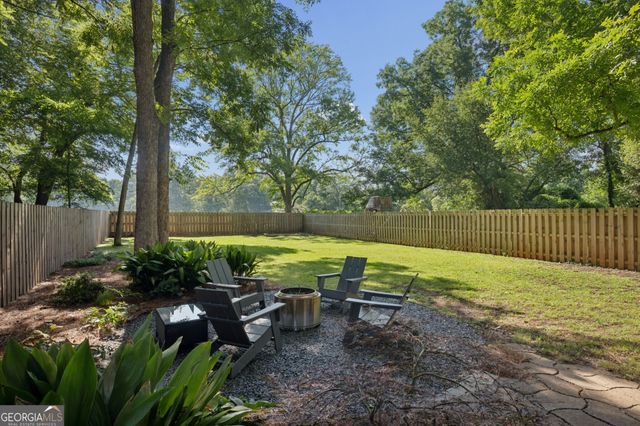98 2nd Avenue SE, Atlanta, GA 30317
