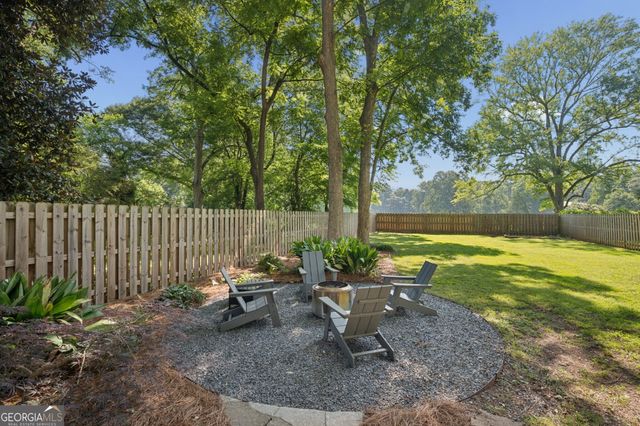 98 2nd Avenue SE, Atlanta, GA 30317
