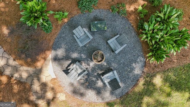 98 2nd Avenue SE, Atlanta, GA 30317
