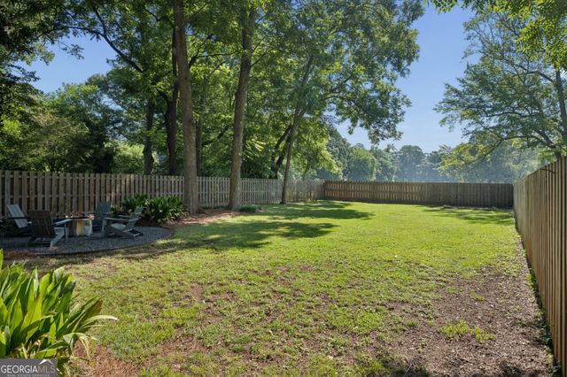 98 2nd Avenue SE, Atlanta, GA 30317