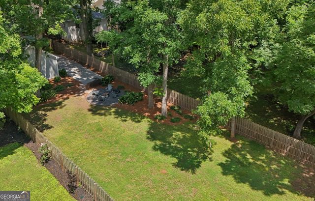 98 2nd Avenue SE, Atlanta, GA 30317