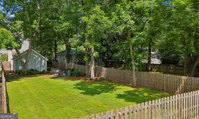 98 2nd Avenue SE, Atlanta, GA 30317