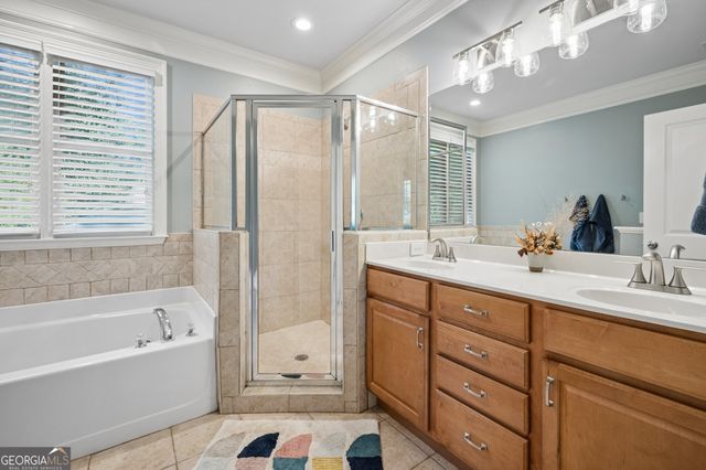 98 2nd Avenue SE, Atlanta, GA 30317