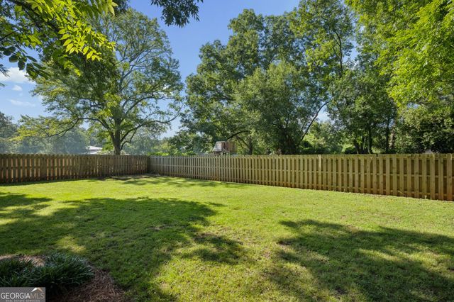 98 2nd Avenue SE, Atlanta, GA 30317