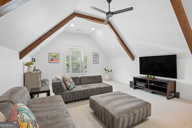 98 2nd Avenue SE, Atlanta, GA 30317