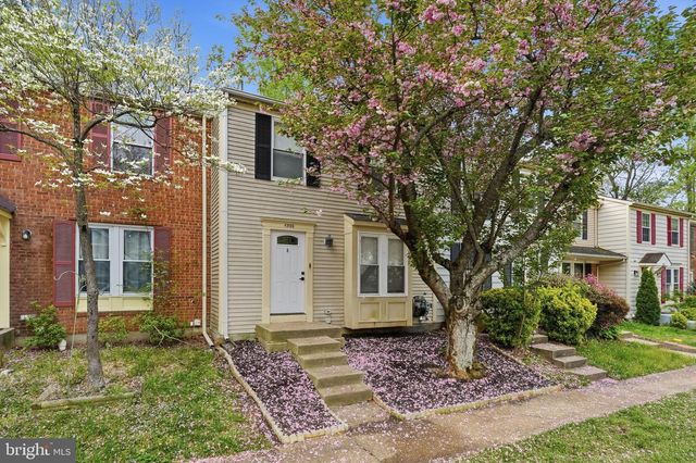 4905 SUGAR MAPLE LN, Dumfries, VA 22025