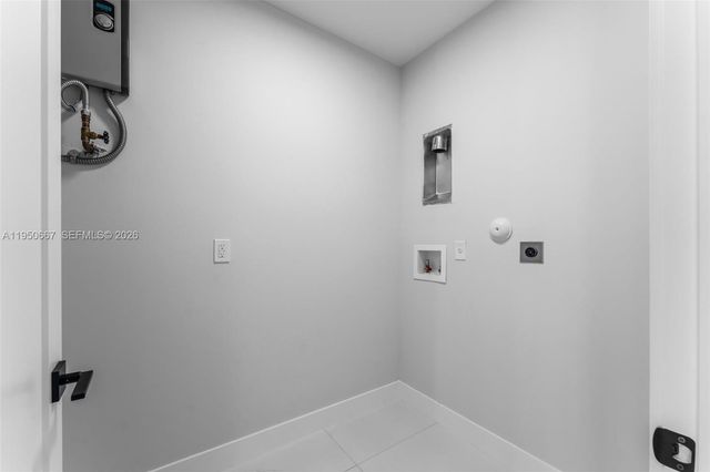 12344-12350 SW 219thST, Miami, FL 33170