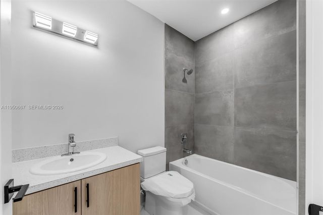 12344-12350 SW 219thST, Miami, FL 33170