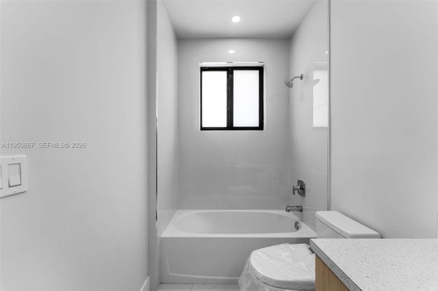 12344-12350 SW 219thST, Miami, FL 33170