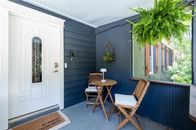 2986 Jefferson Street, Atlanta, GA 30341