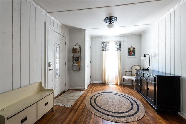 2986 Jefferson Street, Atlanta, GA 30341