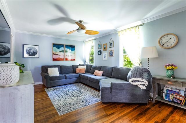 2986 Jefferson Street, Atlanta, GA 30341