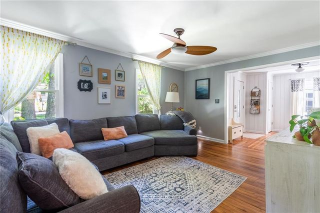 2986 Jefferson Street, Atlanta, GA 30341