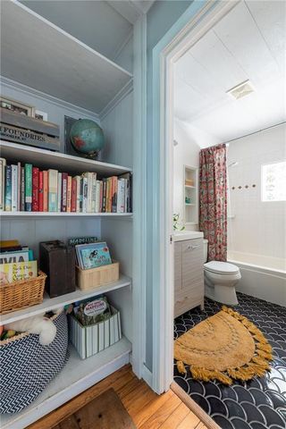 2986 Jefferson Street, Atlanta, GA 30341