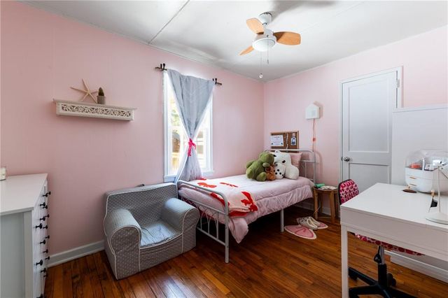 2986 Jefferson Street, Atlanta, GA 30341